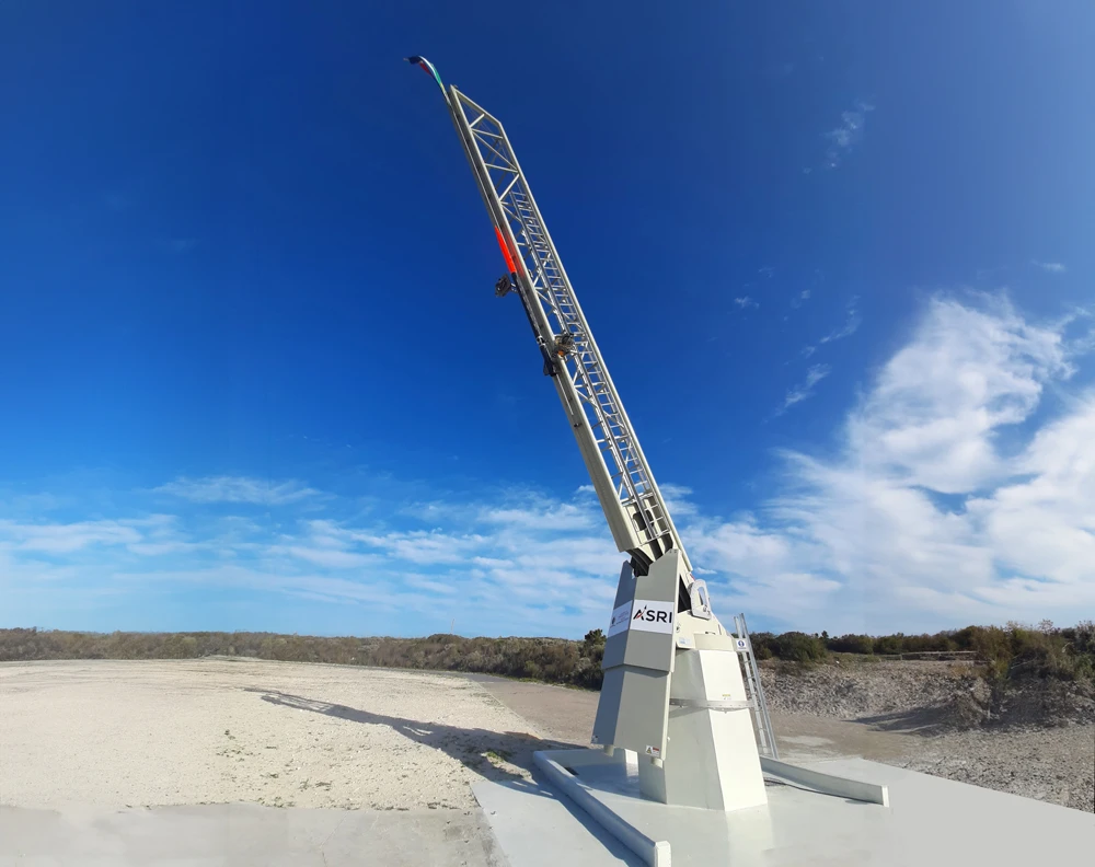 20240926_164505 wide lr