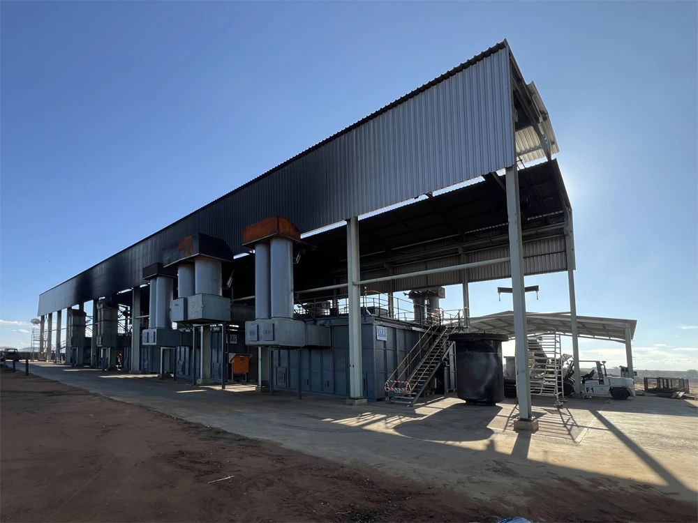 KBG – EE – 20250124 – (287)