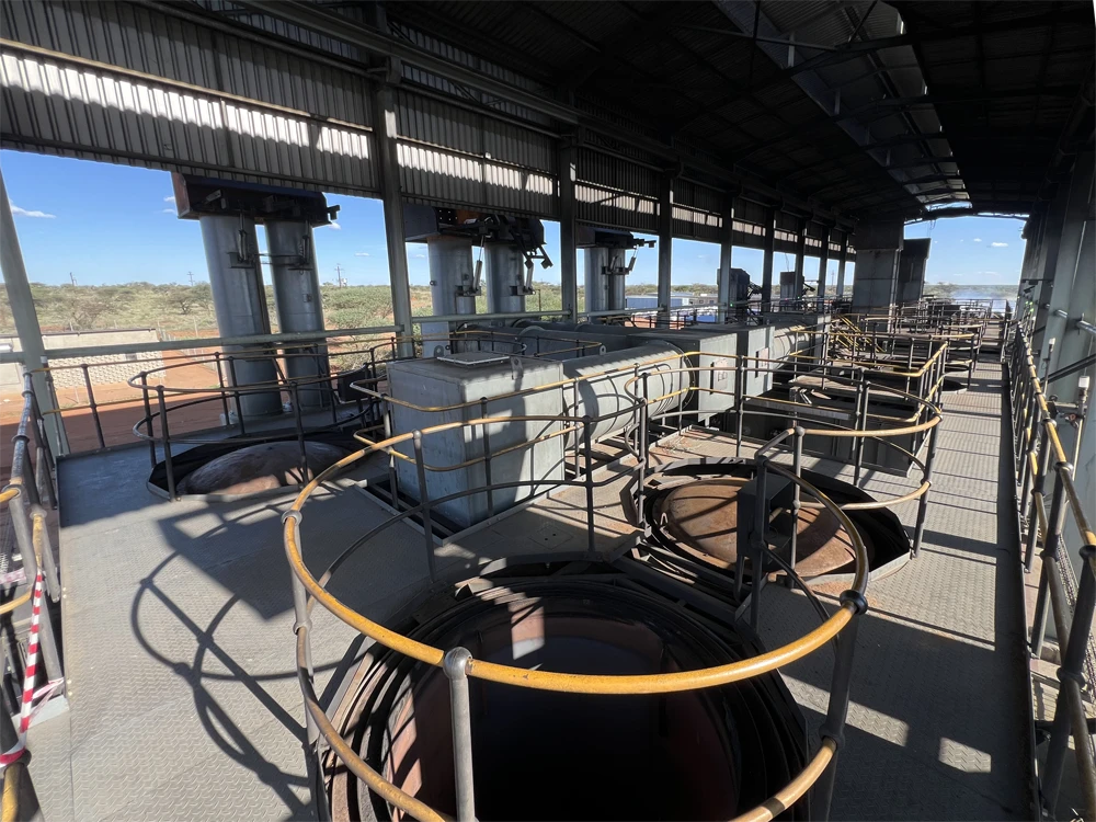 KBG – EE – 20250124 – (365)