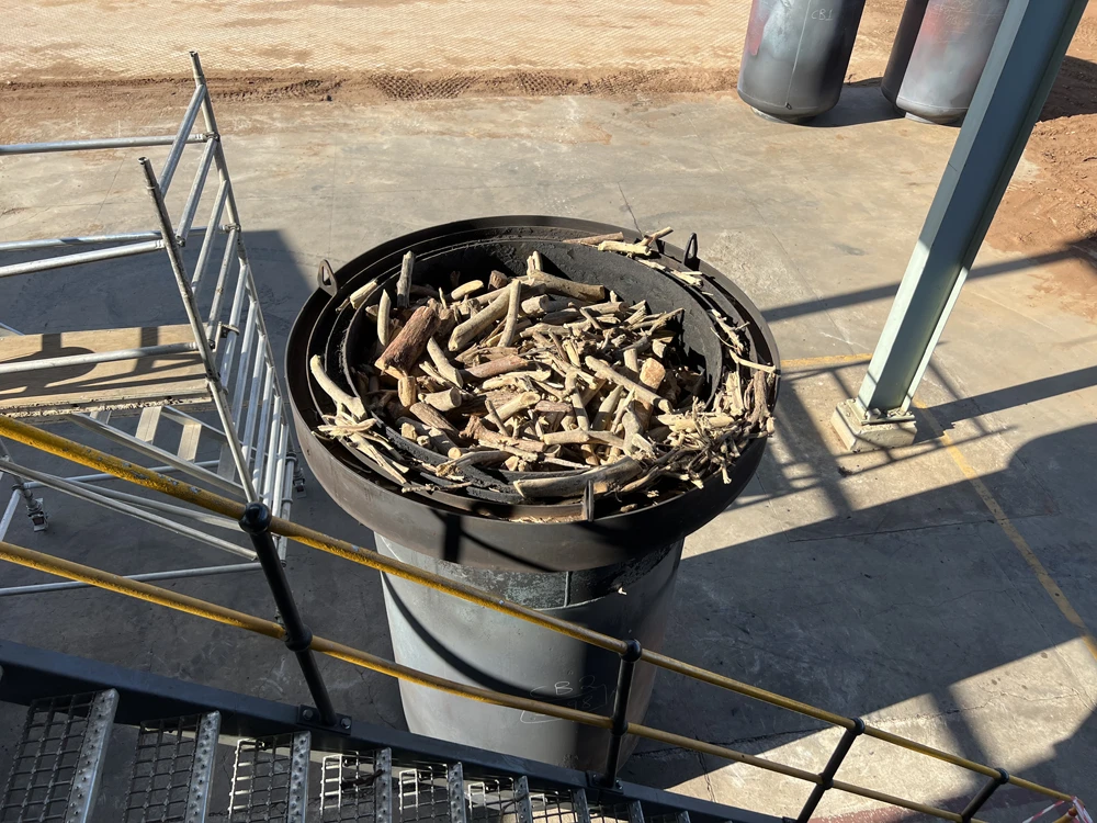 KBG – EE – 20250124 – (370)