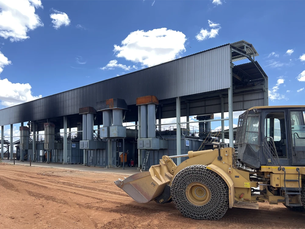 KBG – EE – 20250124 – (89)