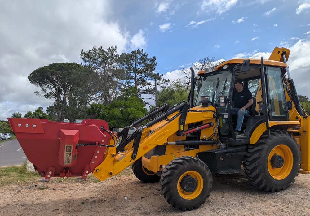 PXL_20241213_070907583.MP