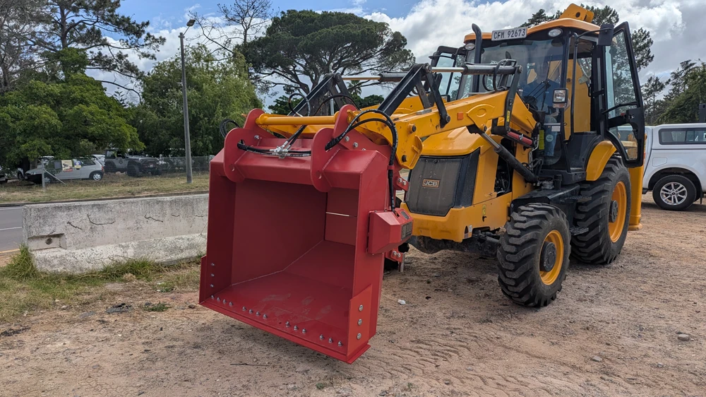 PXL_20241213_071047810.MP