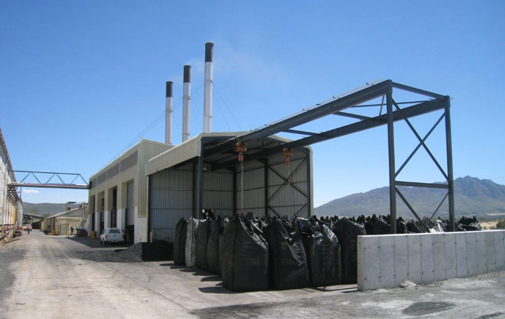 Rhodes Tulbagh 20101215 (1)