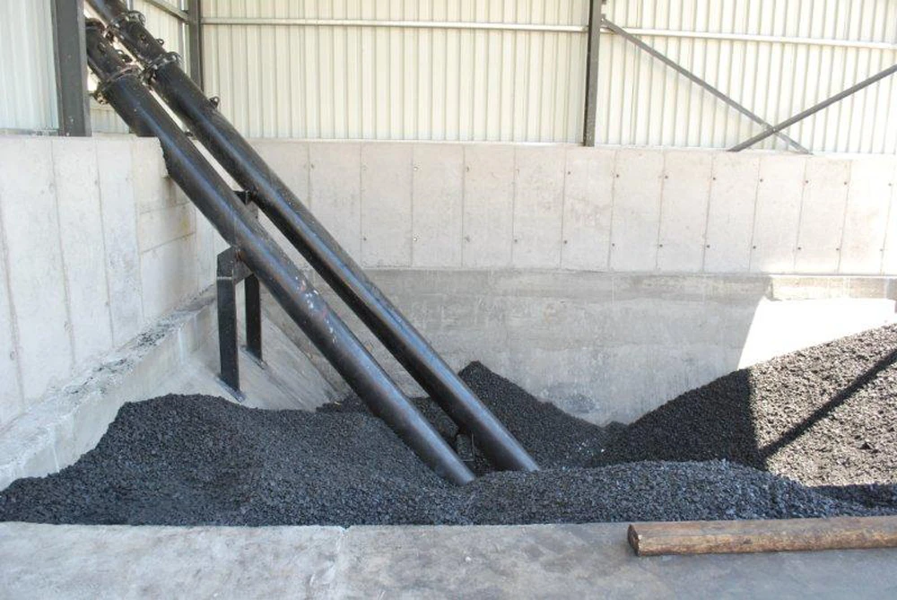 Rhodes Tulbagh 20101215 (12)