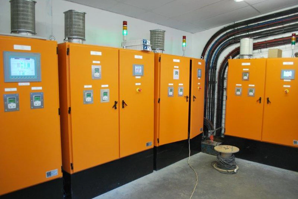 Rhodes Tulbagh 20101215 (13)