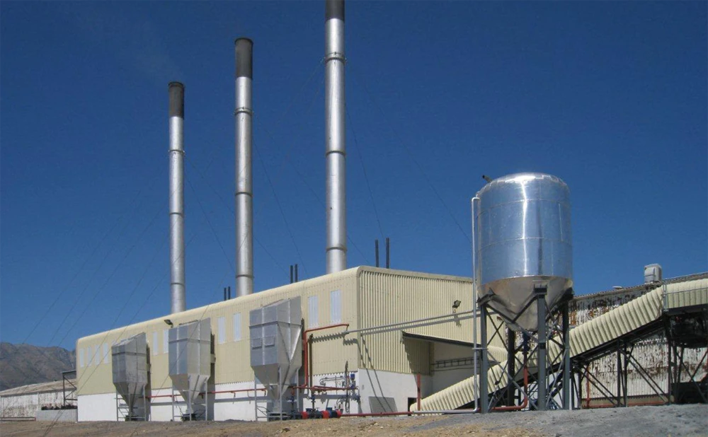 Rhodes Tulbagh 20101215 (2)