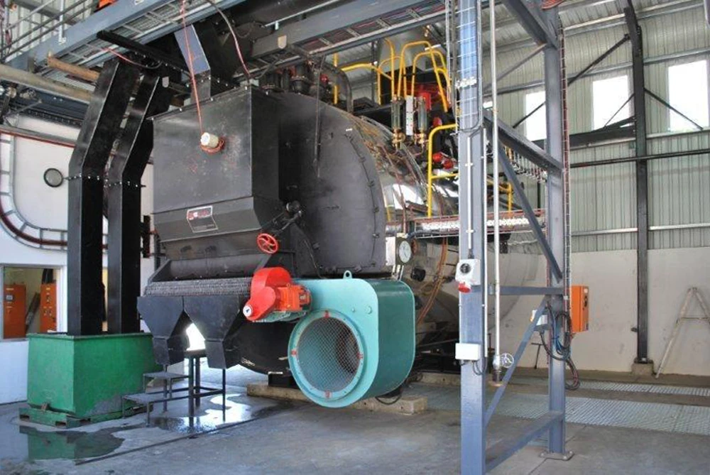 Rhodes Tulbagh 20101215 (3)