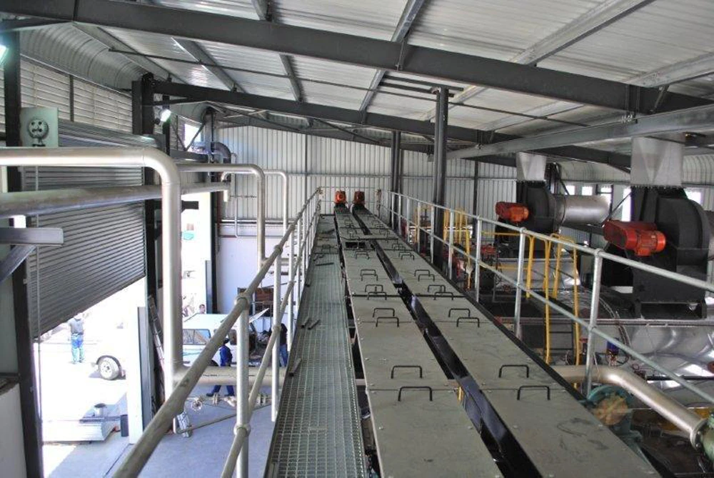 Rhodes Tulbagh 20101215 (6)