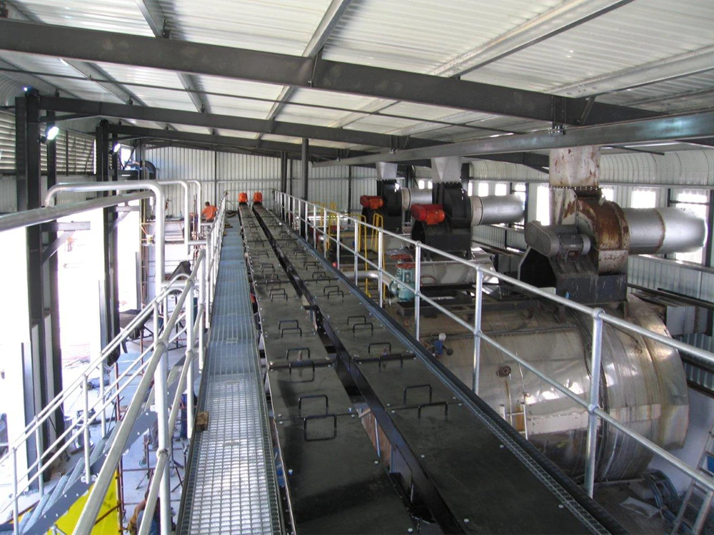 Rhodes Tulbagh 20101215 (8)