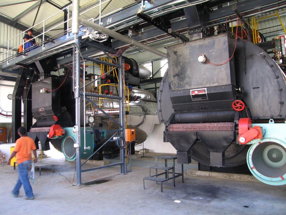 Rhodes Tulbagh 20101215 (9)