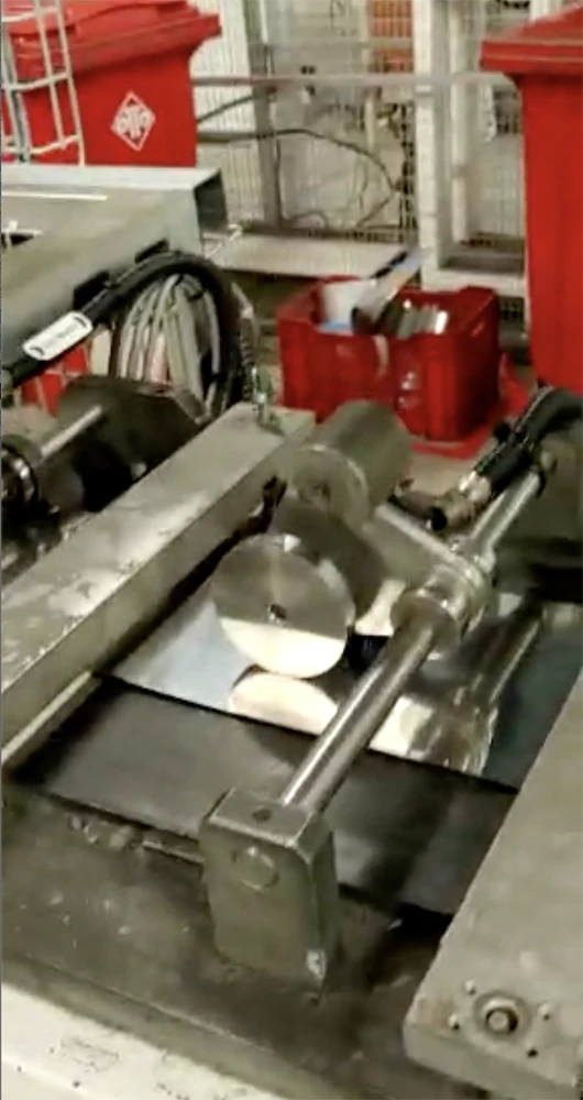 Screenshot 2026-02-19 at 09.09.34