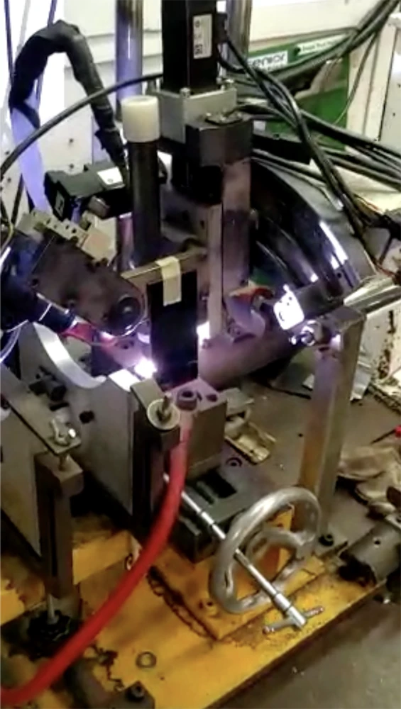 Screenshot 2026-02-19 at 09.10.05