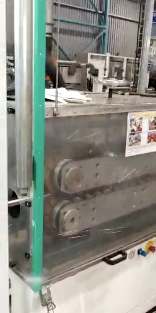 Screenshot 2026-02-19 at 09.11.20