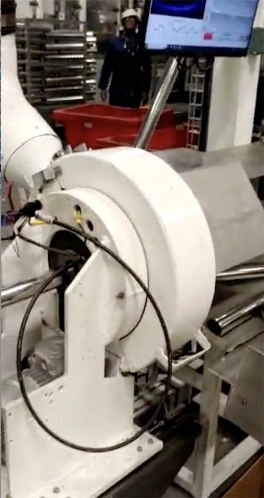 Screenshot 2026-02-19 at 09.11.33