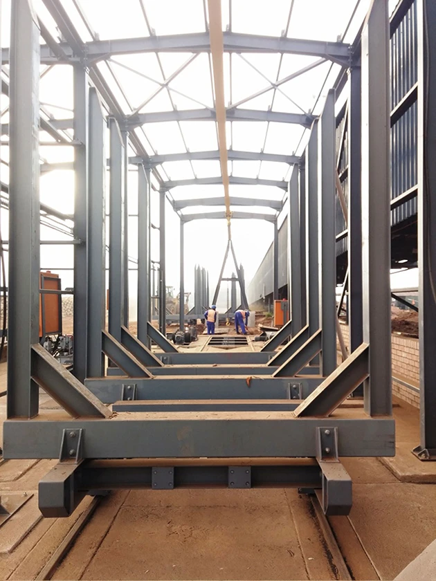 TFD—York-Conditioning-Chamber–(1)