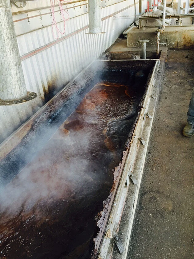 TFD—York-Conditioning-Chamber–(11)