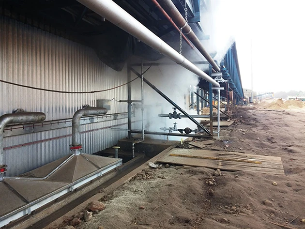 TFD—York-Conditioning-Chamber–(2)