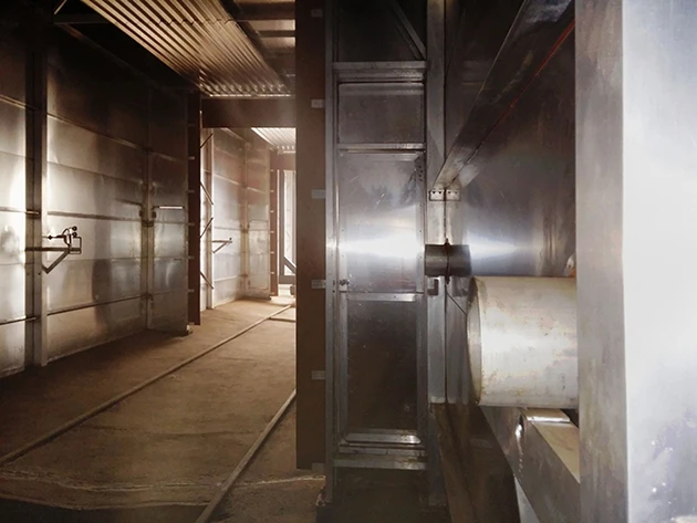 TFD—York-Conditioning-Chamber–(3)