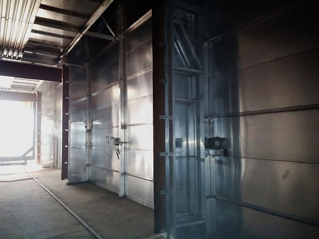 TFD—York-Conditioning-Chamber–(5)