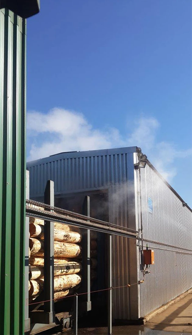 TFD—York-Conditioning-Chamber–(8)