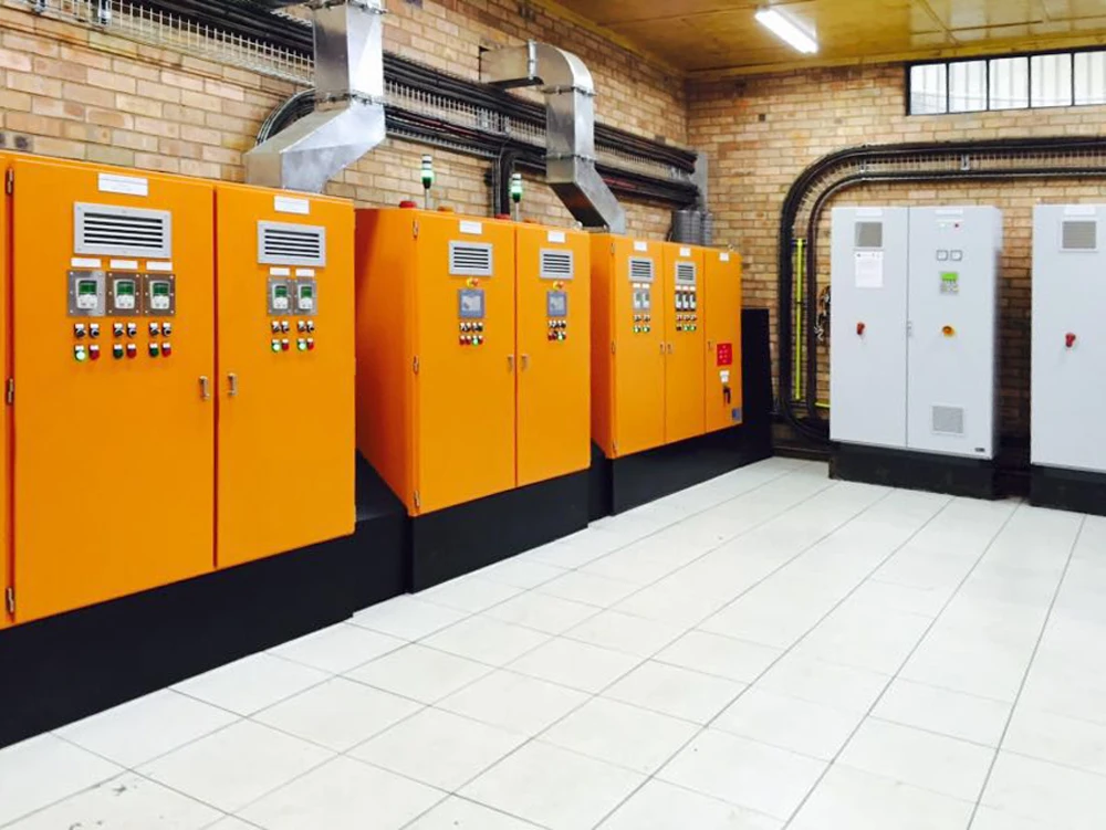 WhatsApp Image 2016-09-19 at 11.54.31 (1)