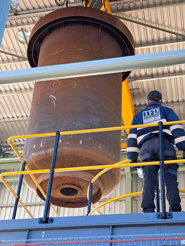 WhatsApp Image 2023-04-15 at 08.30.16