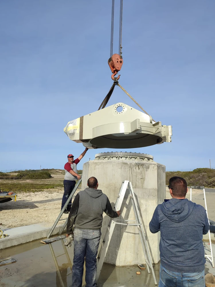 WhatsApp Image 2024-08-13 at 11.45.56