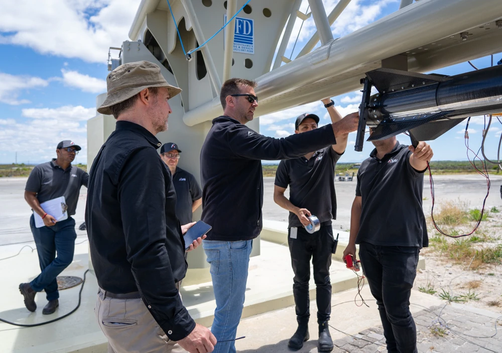 WhatsApp Image 2024-12-10 at 14.15.26