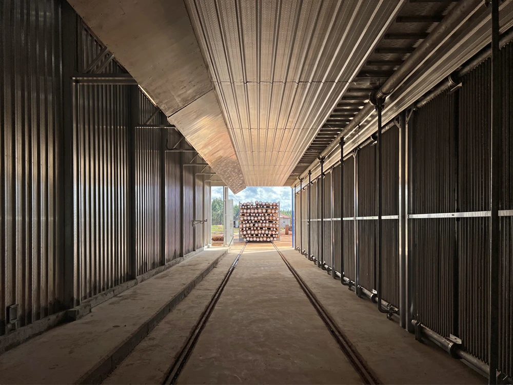 Zaffico – 20240124 – (118)