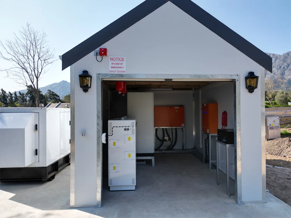 dji_fly_20240923_152854_13_1727265674226_photo