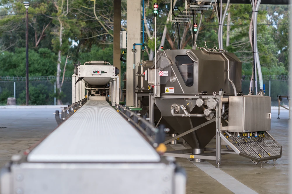 peartree_ftdesign-10