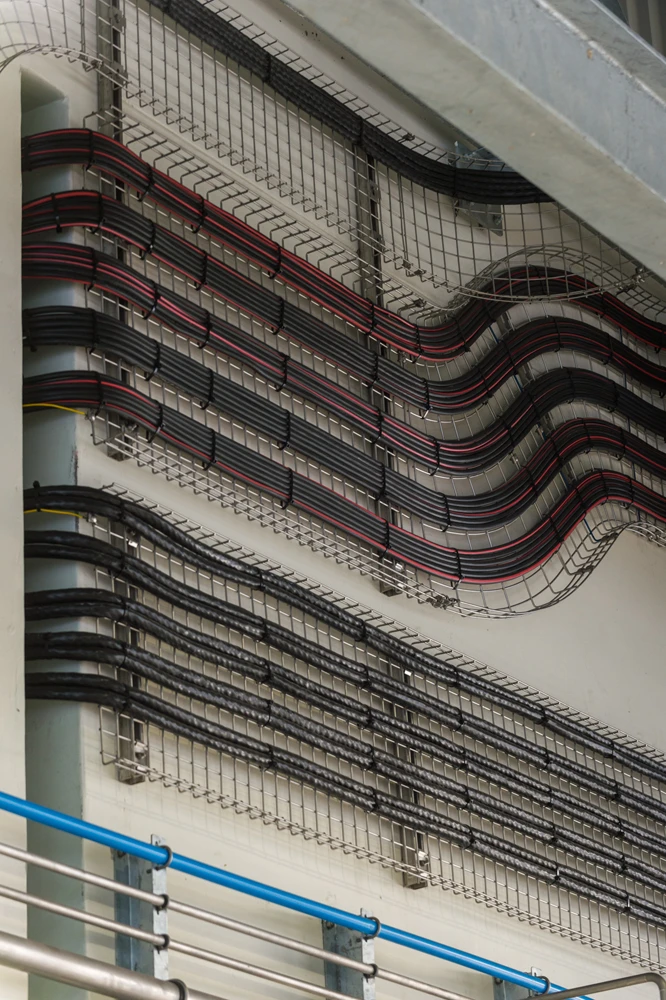 peartree_ftdesign-37