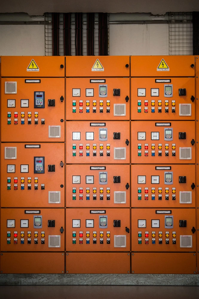 peartree_ftdesign-96 lr