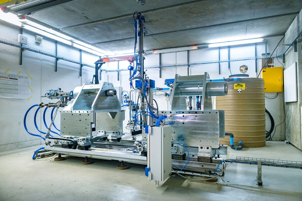 peartree_tfdesign_3 lr