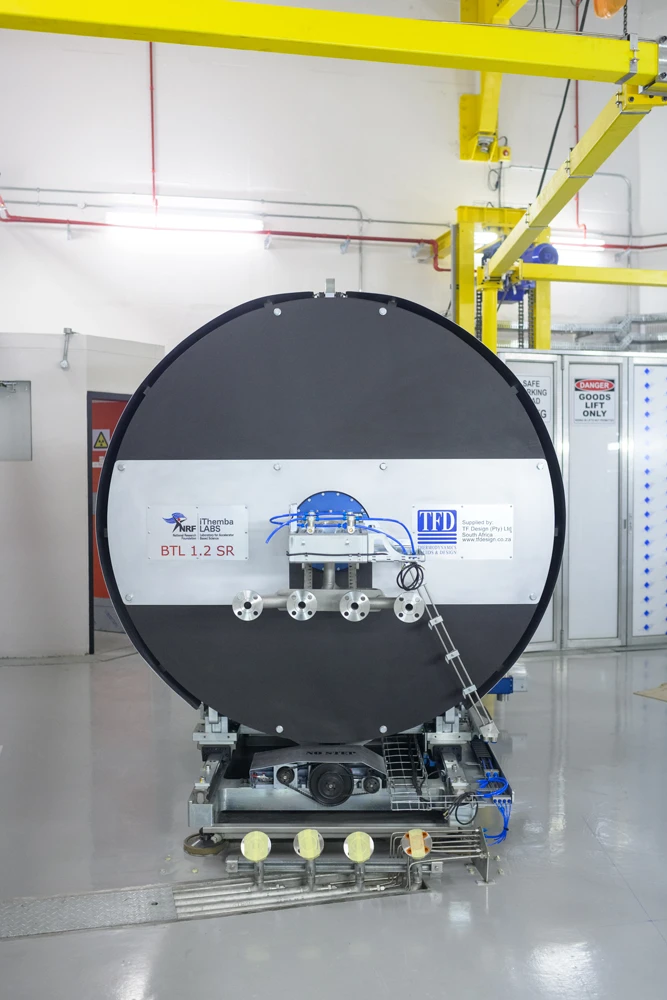 peartree_tfdesign_44