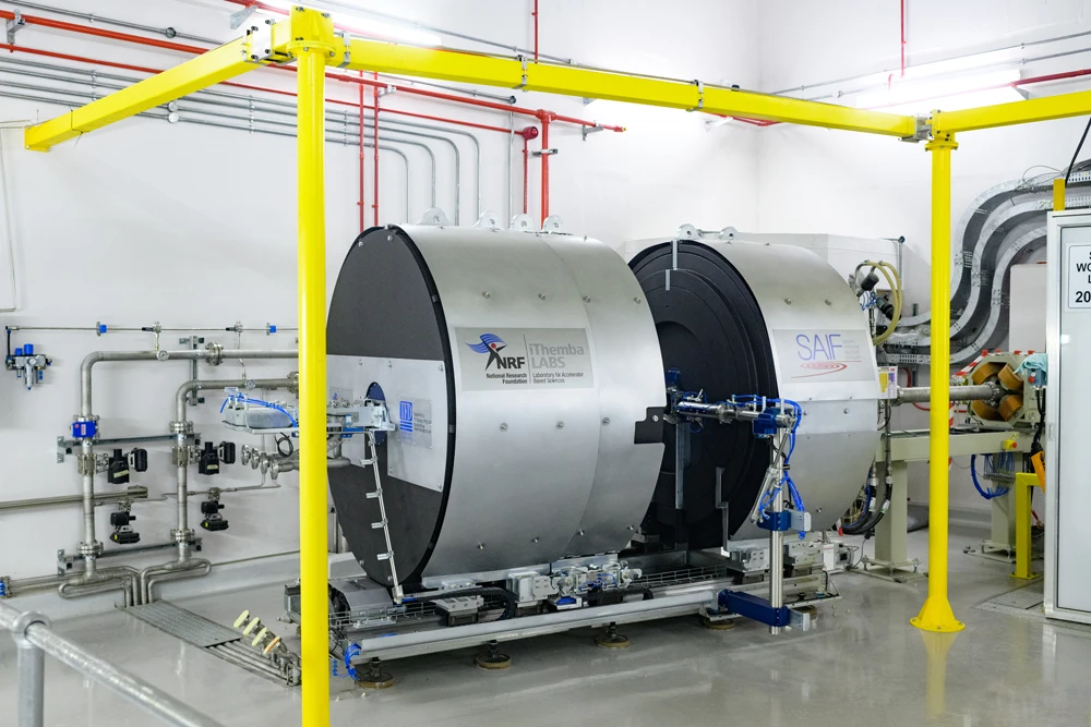 peartree_tfdesign_45