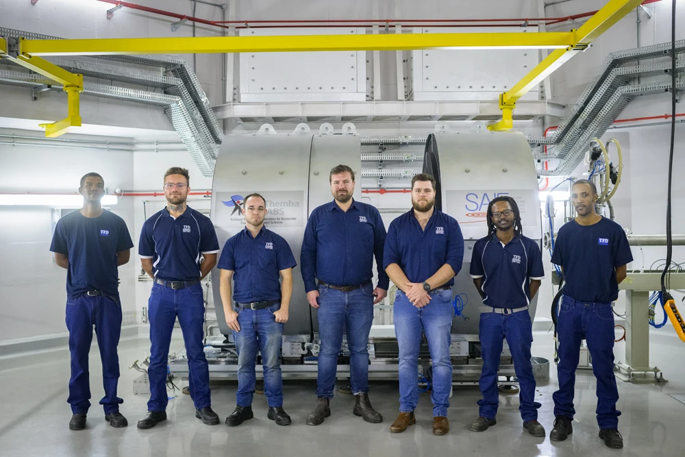 peartree_tfdesign_63