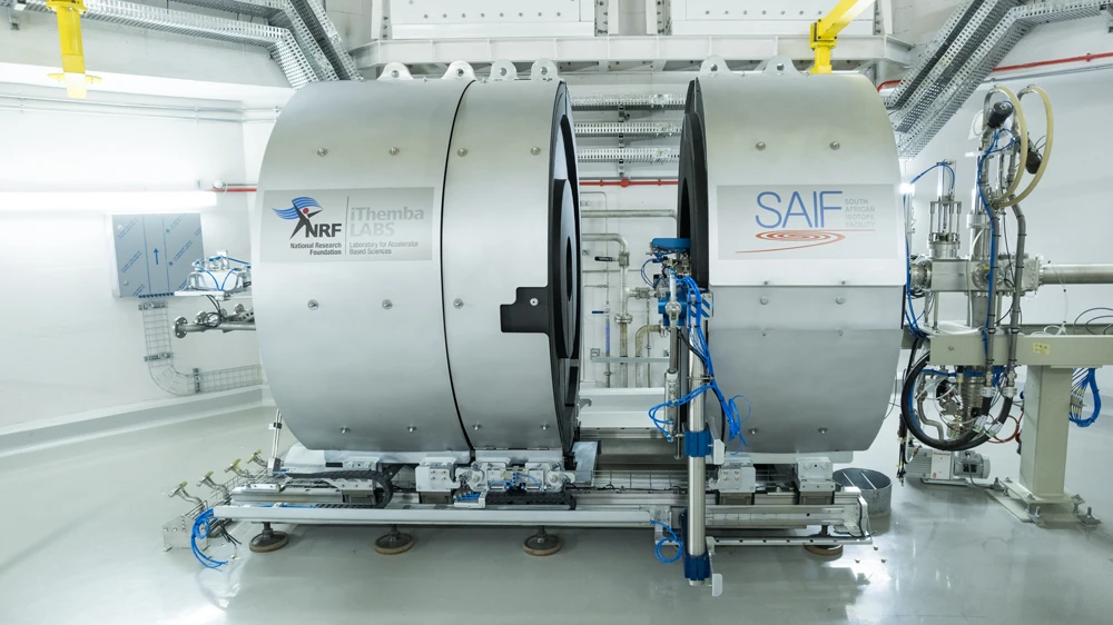 peartree_tfdesign_80