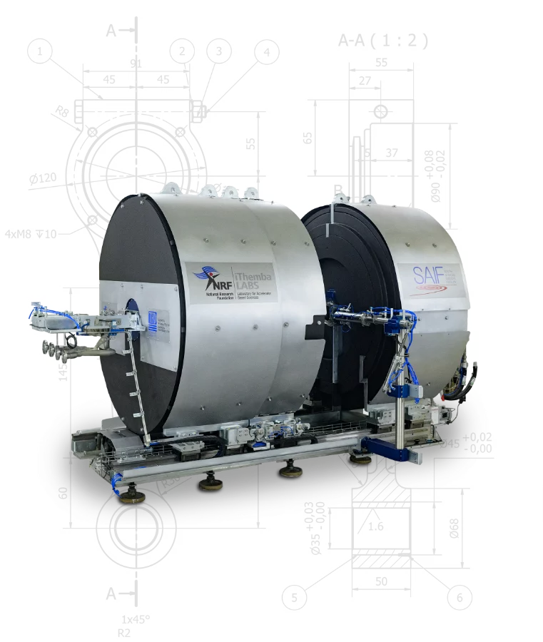 TF Design Established 1993 – Stellenbosch TF Design established in 1993 in Stellenbosch engineering innovation
